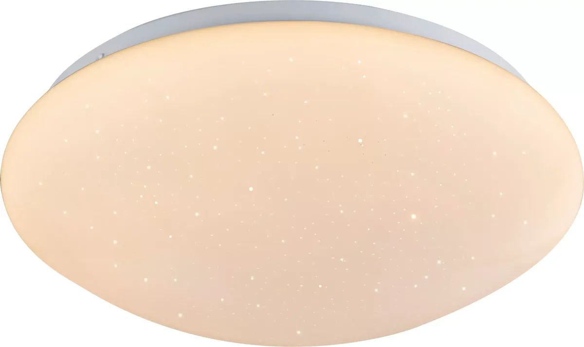 LED PLAFONJERA