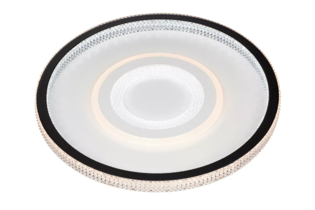LED PLAFONJERA