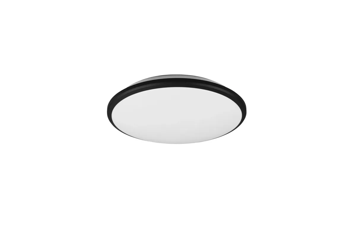 LED PLAFONJERA