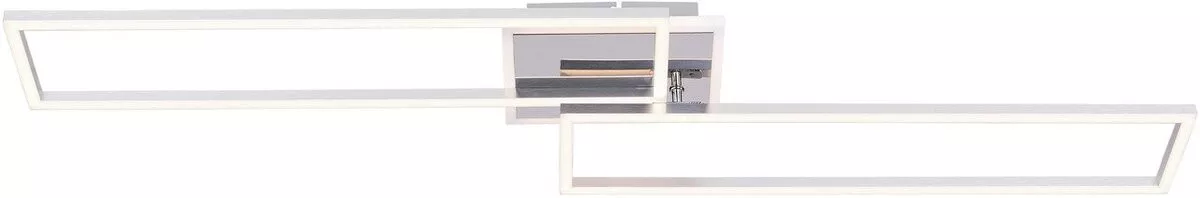LED PLAFONJERA