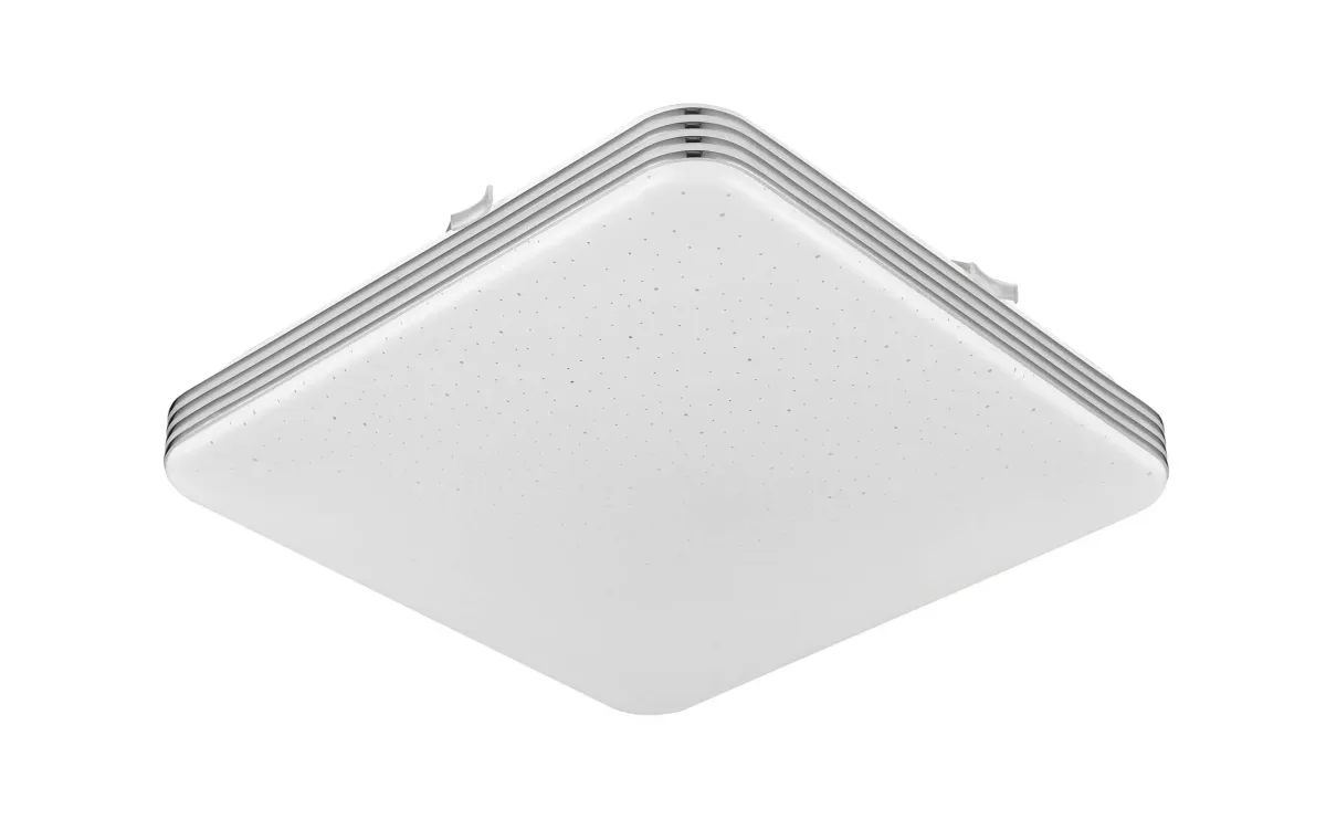 LED PLAFONJERA