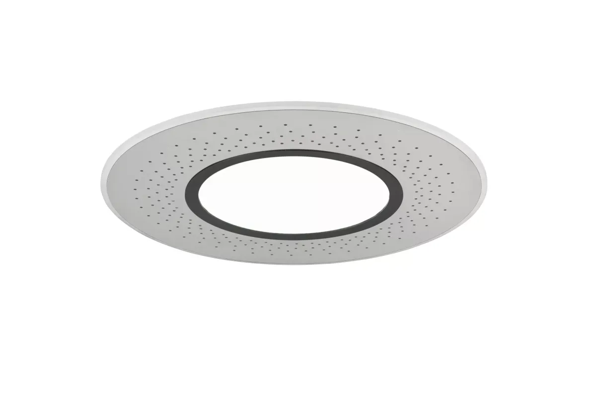 LED PLAFONJERA