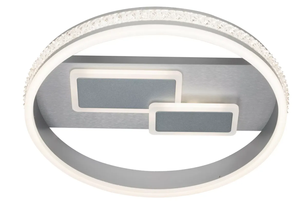 LED PLAFONJERA