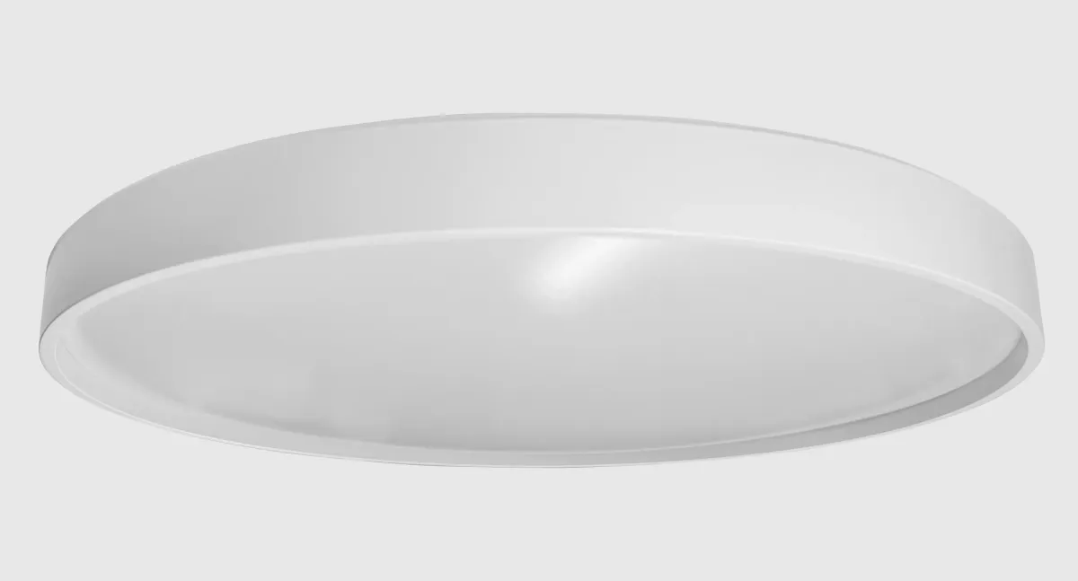 LED PLAFONJERA