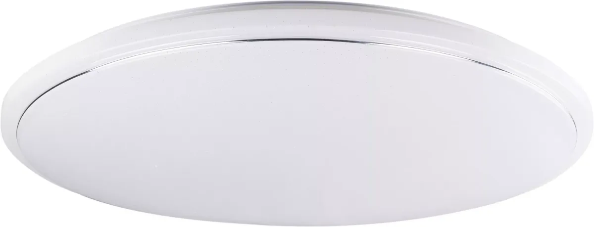LED PLAFONJERA