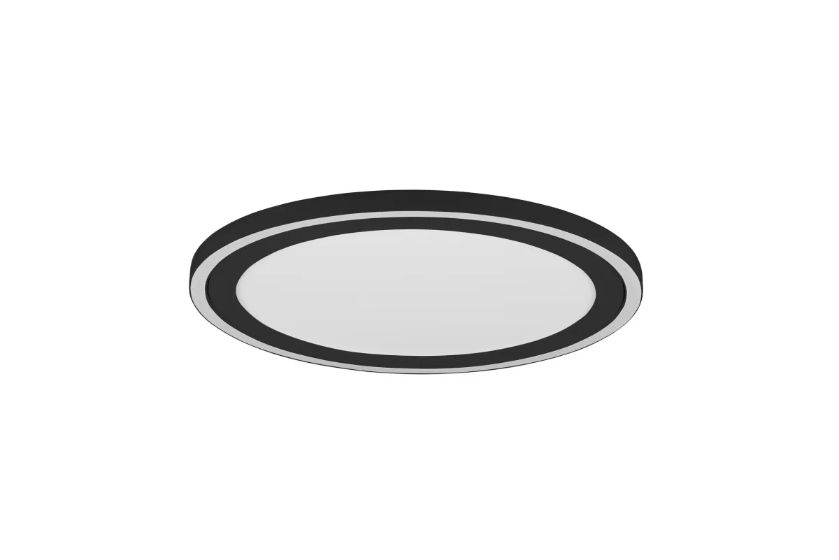 LED PLAFONJERA