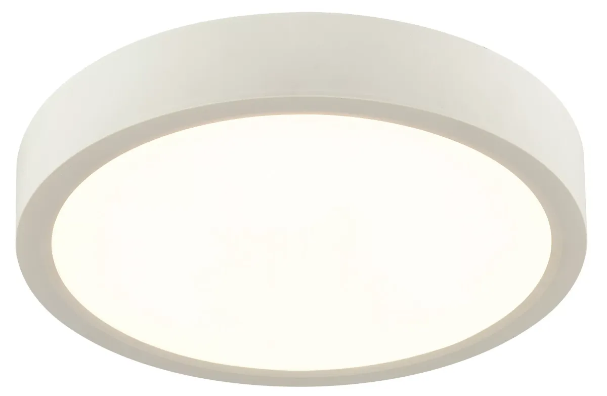 LED PLAFONJERA