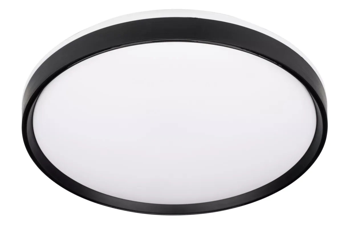LED PLAFONJERA