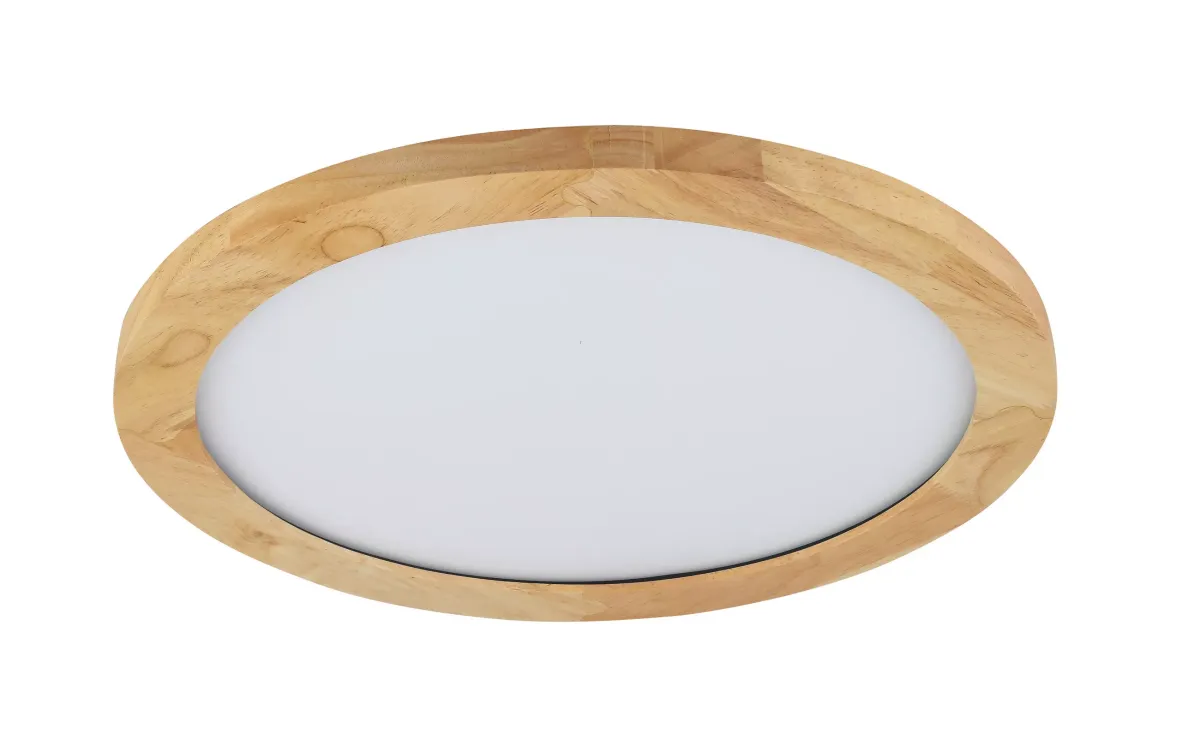 LED PLAFONJERA