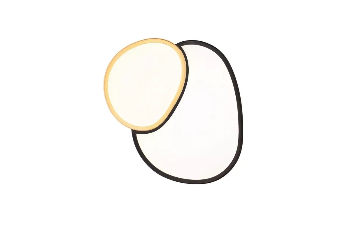 LED PLAFONJERA