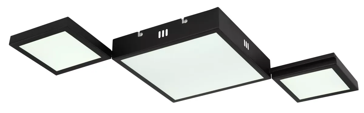 LED PLAFONJERA