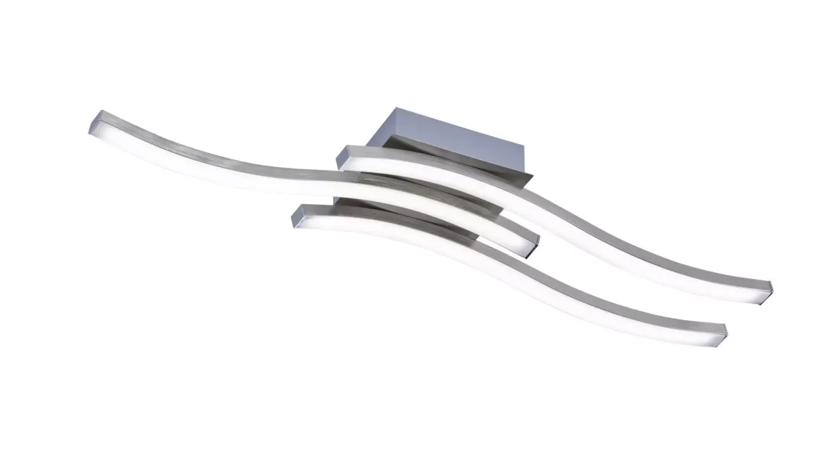 LED PLAFONJERA