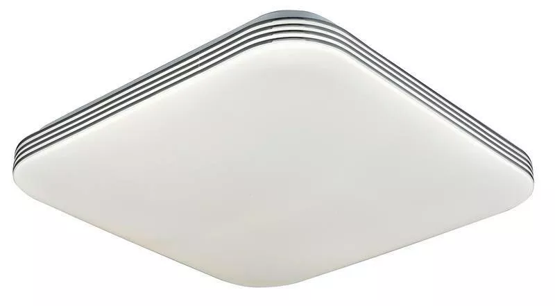LED PLAFONJERA