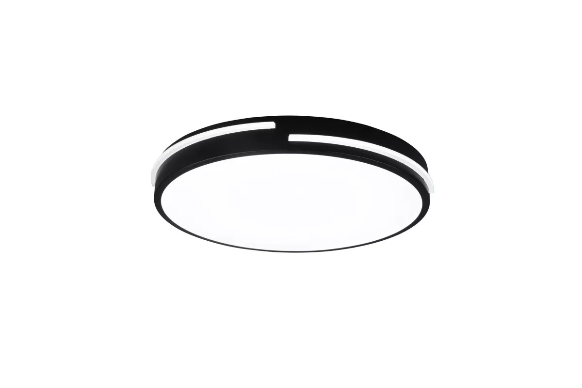 LED PLAFONJERA