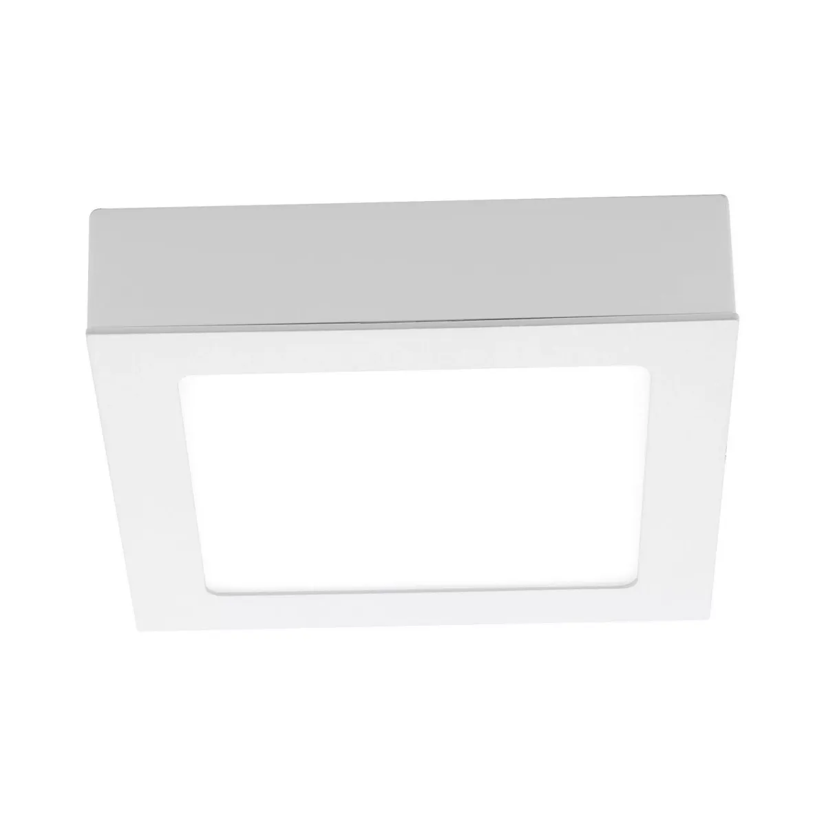 LED PLAFONJERA