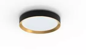 LED PLAFONJERA