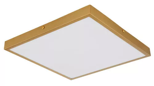 LED PLAFONJERA
