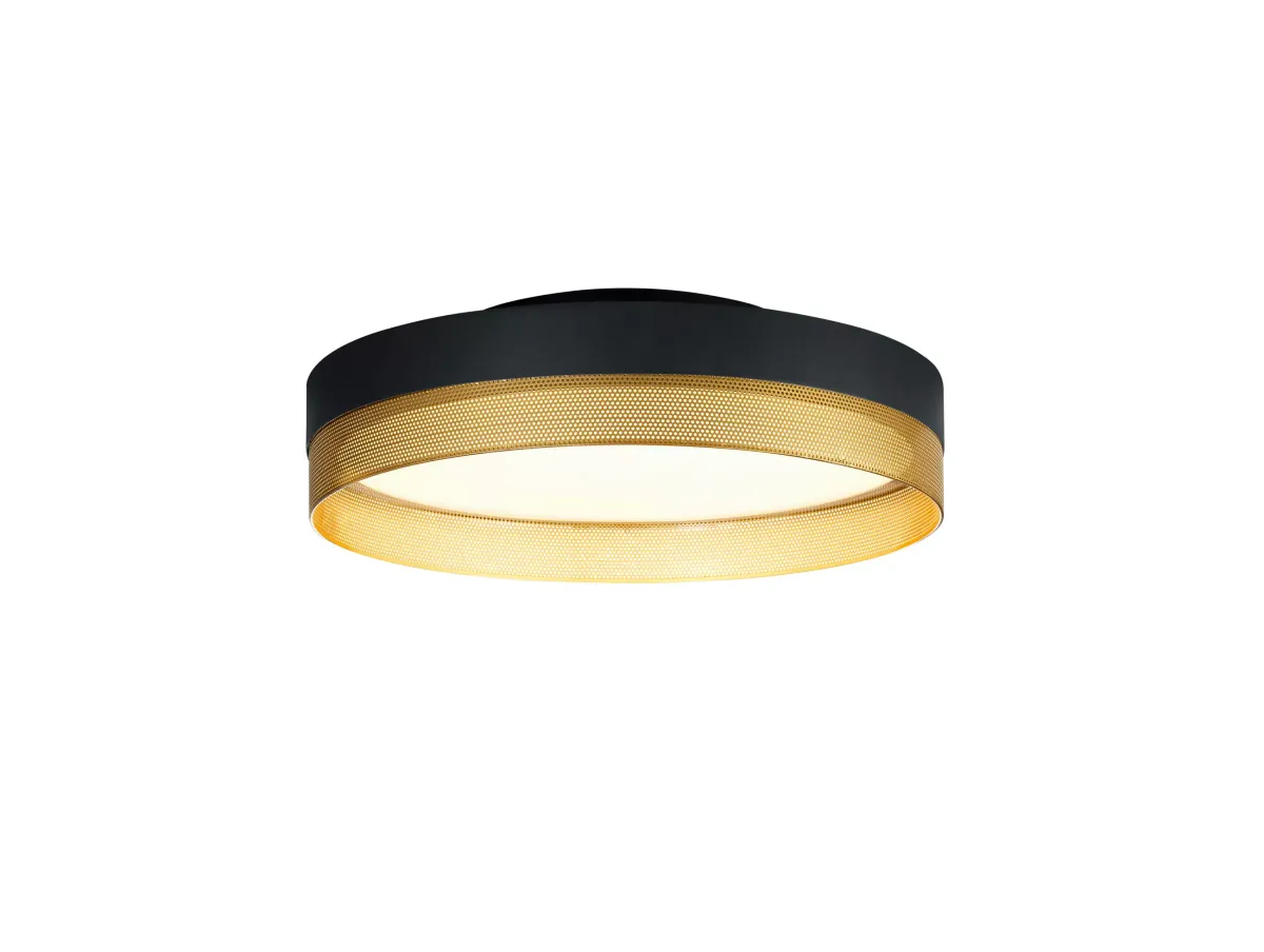 LED PLAFONJERA