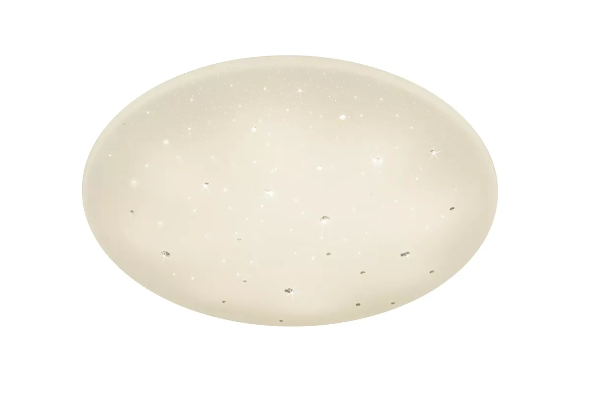 LED PLAFONJERA