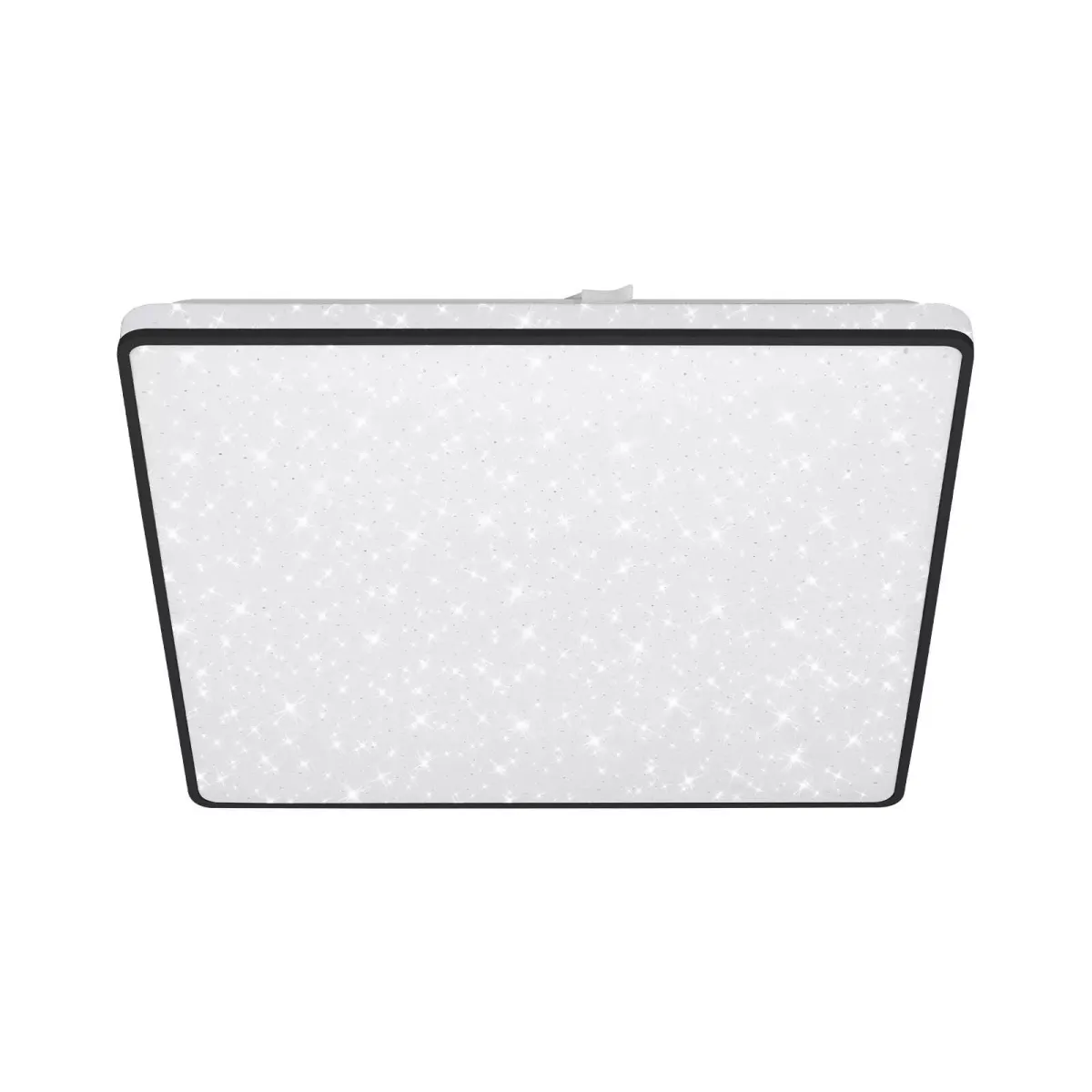 LED PLAFONJERA
