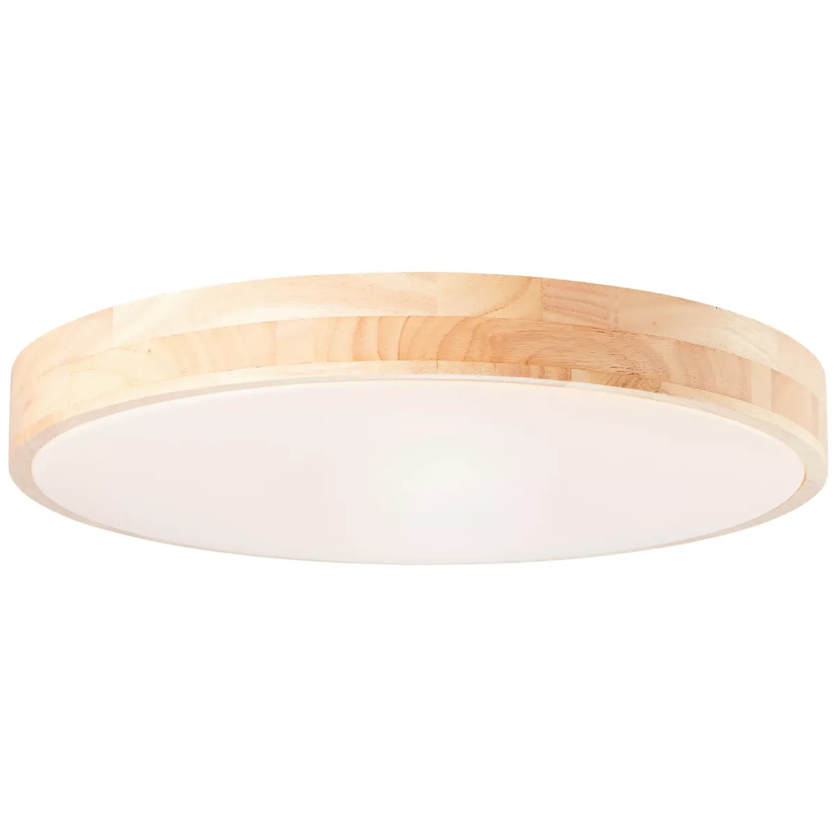 LED PLAFONJERA