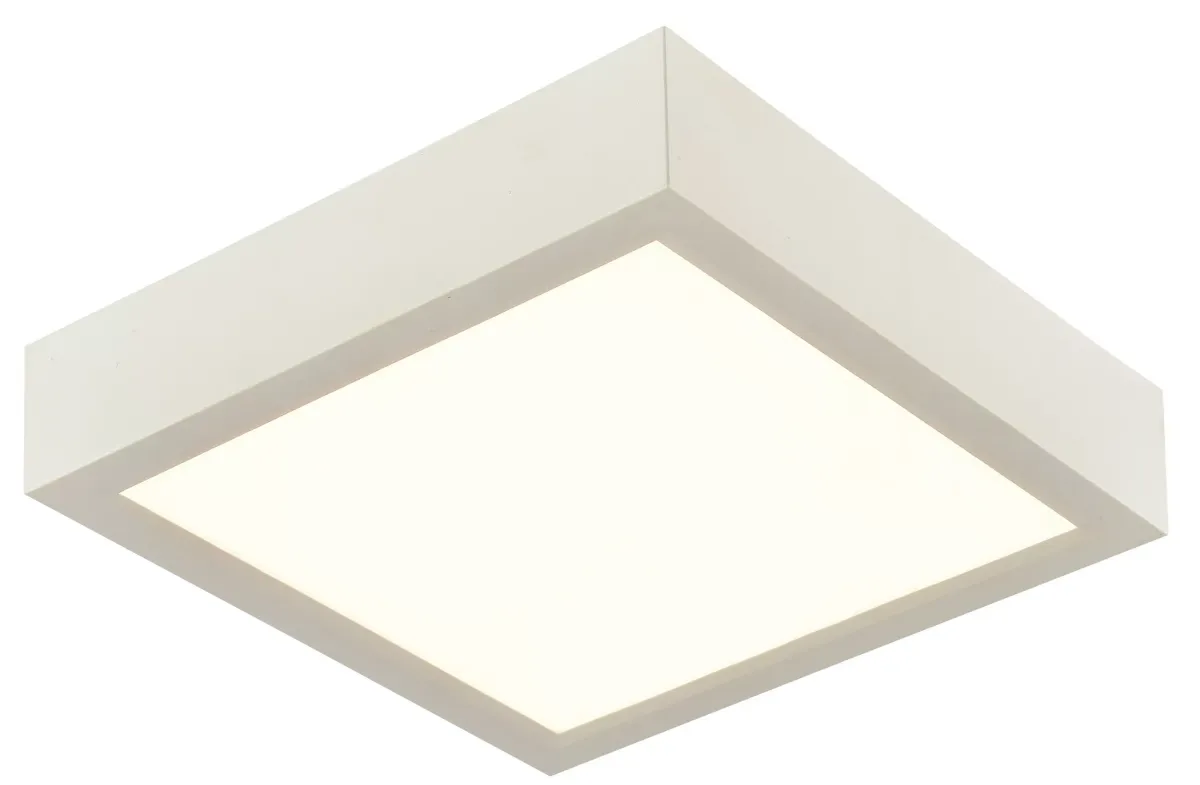 LED PLAFONJERA