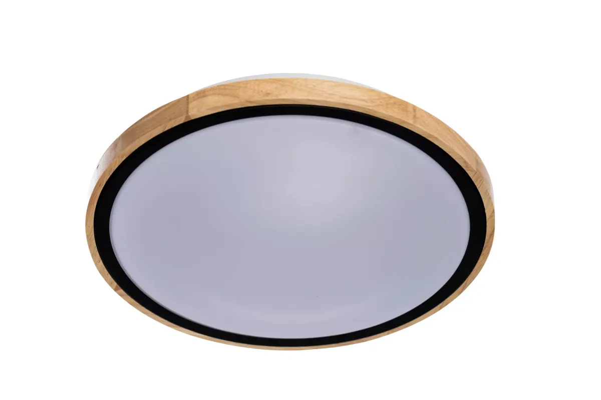 LED PLAFONJERA