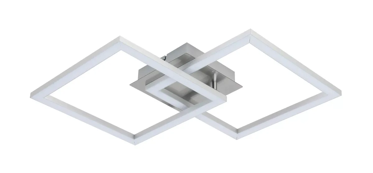 LED PLAFONJERA