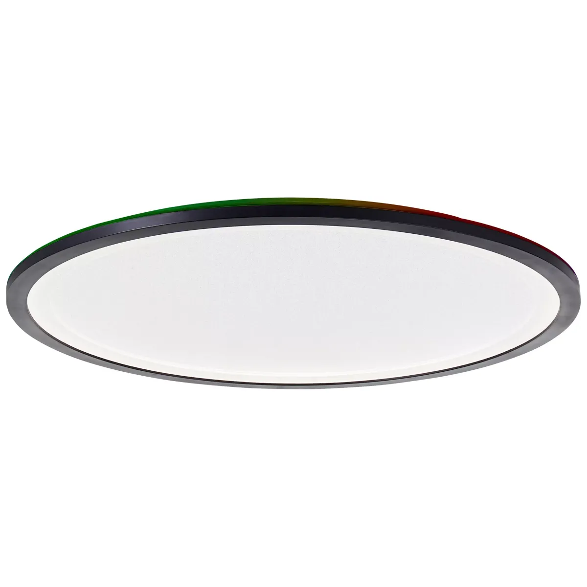 LED PLAFONJERA