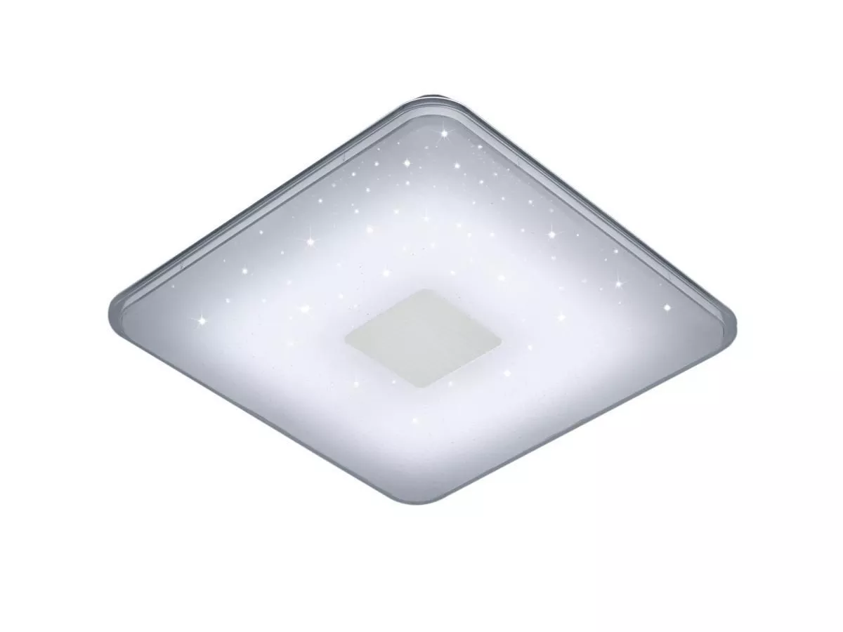 LED PLAFONJERA