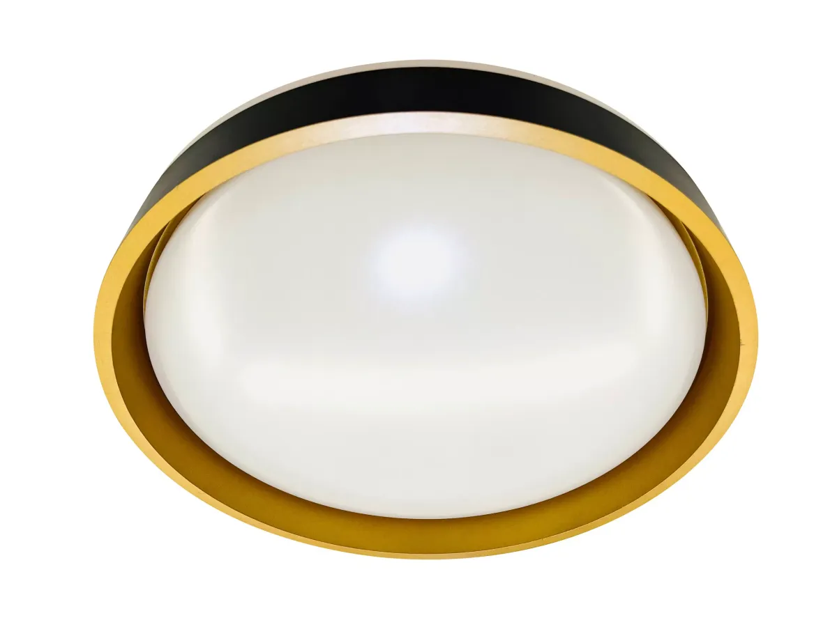 LED PLAFONJERA