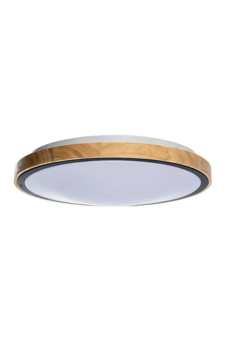 LED PLAFONJERA