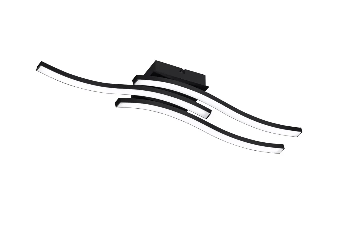 LED PLAFONJERA