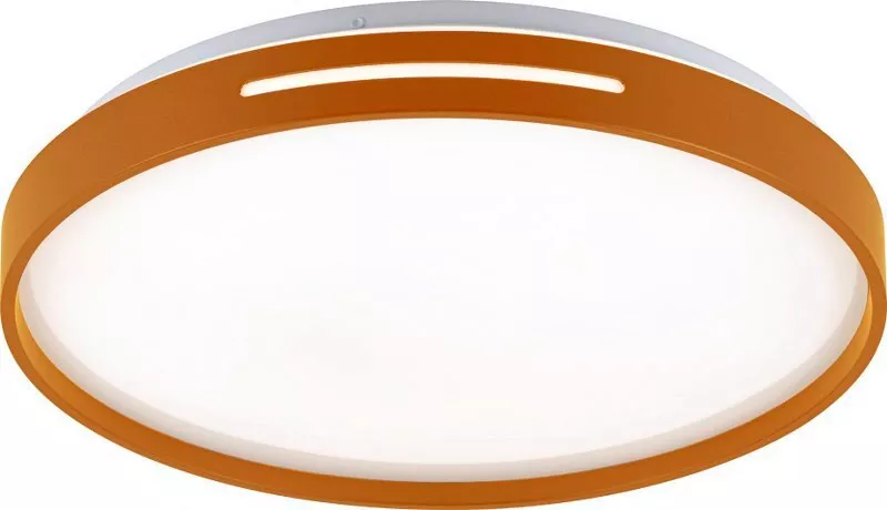 LED PLAFONJERA