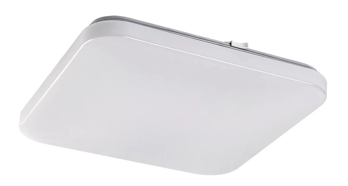 LED PLAFONJERA