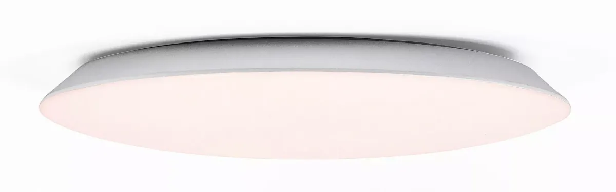 LED PLAFONJERA
