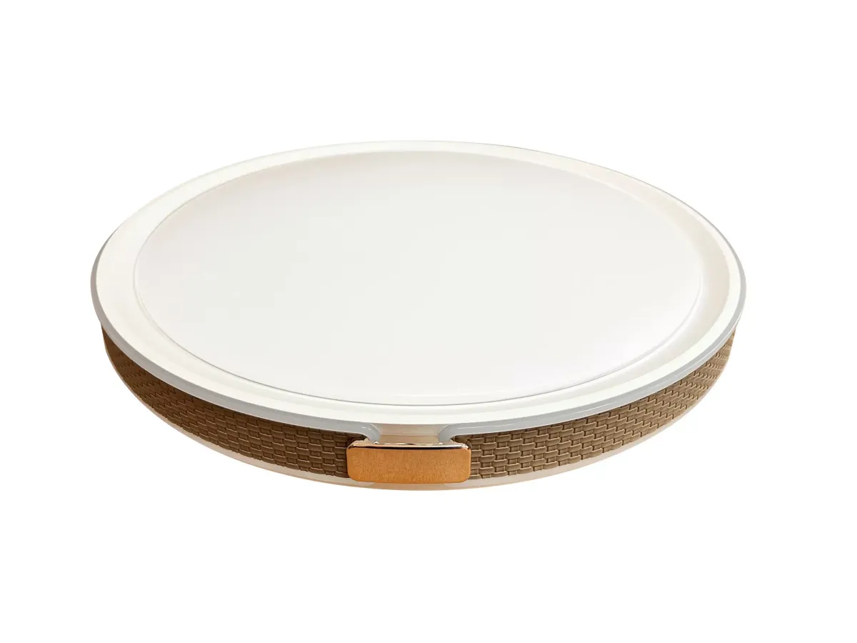 LED PLAFONJERA