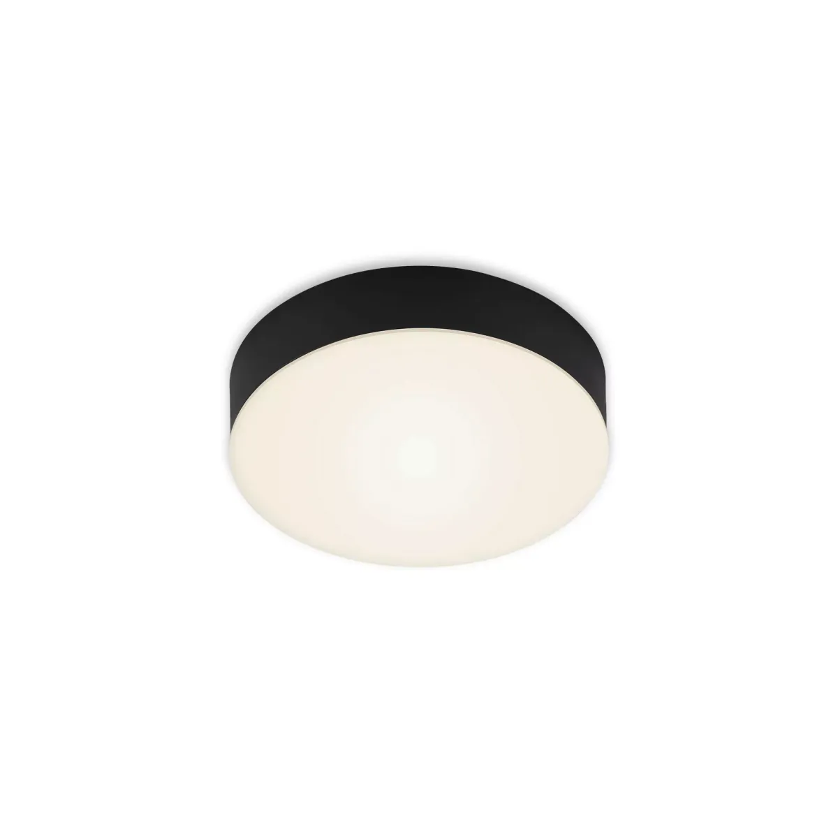 LED PLAFONJERA