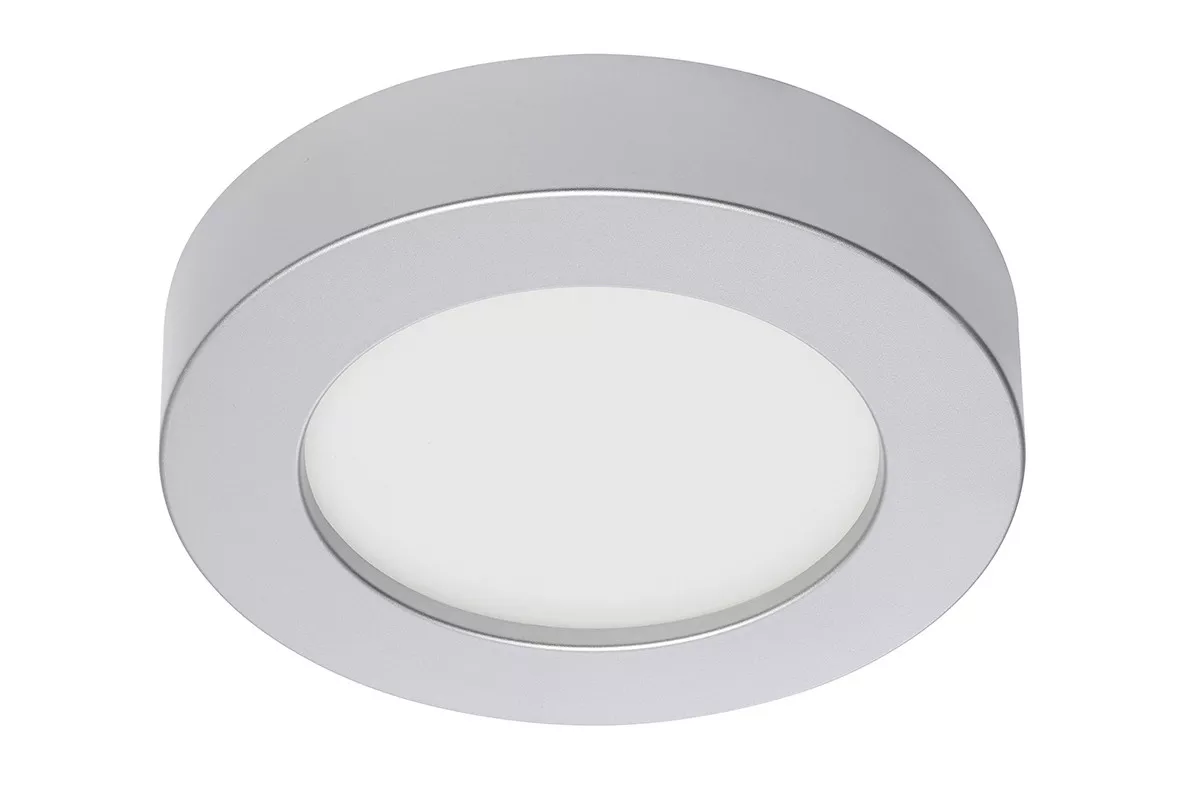 LED PLAFONJERA