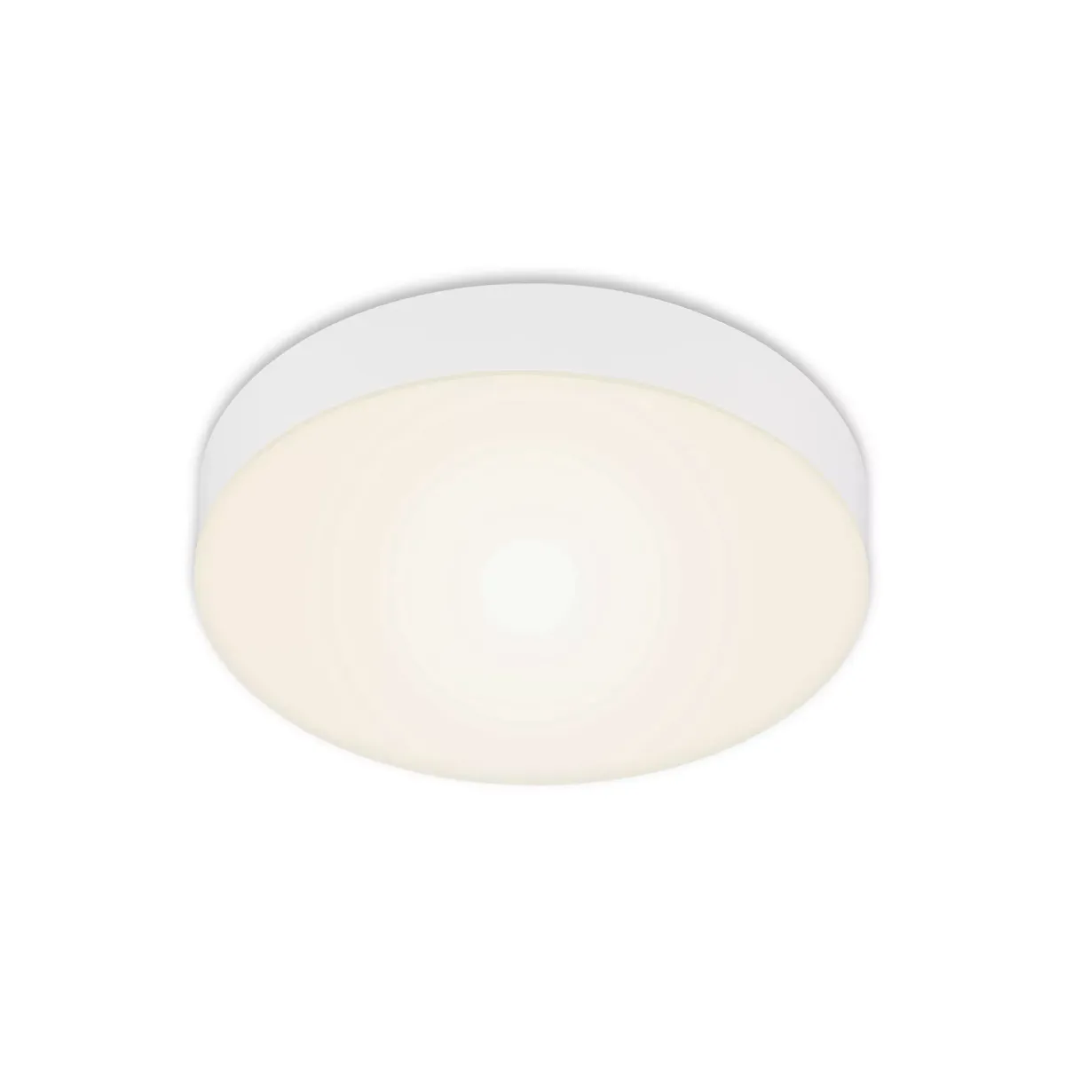 LED PLAFONJERA