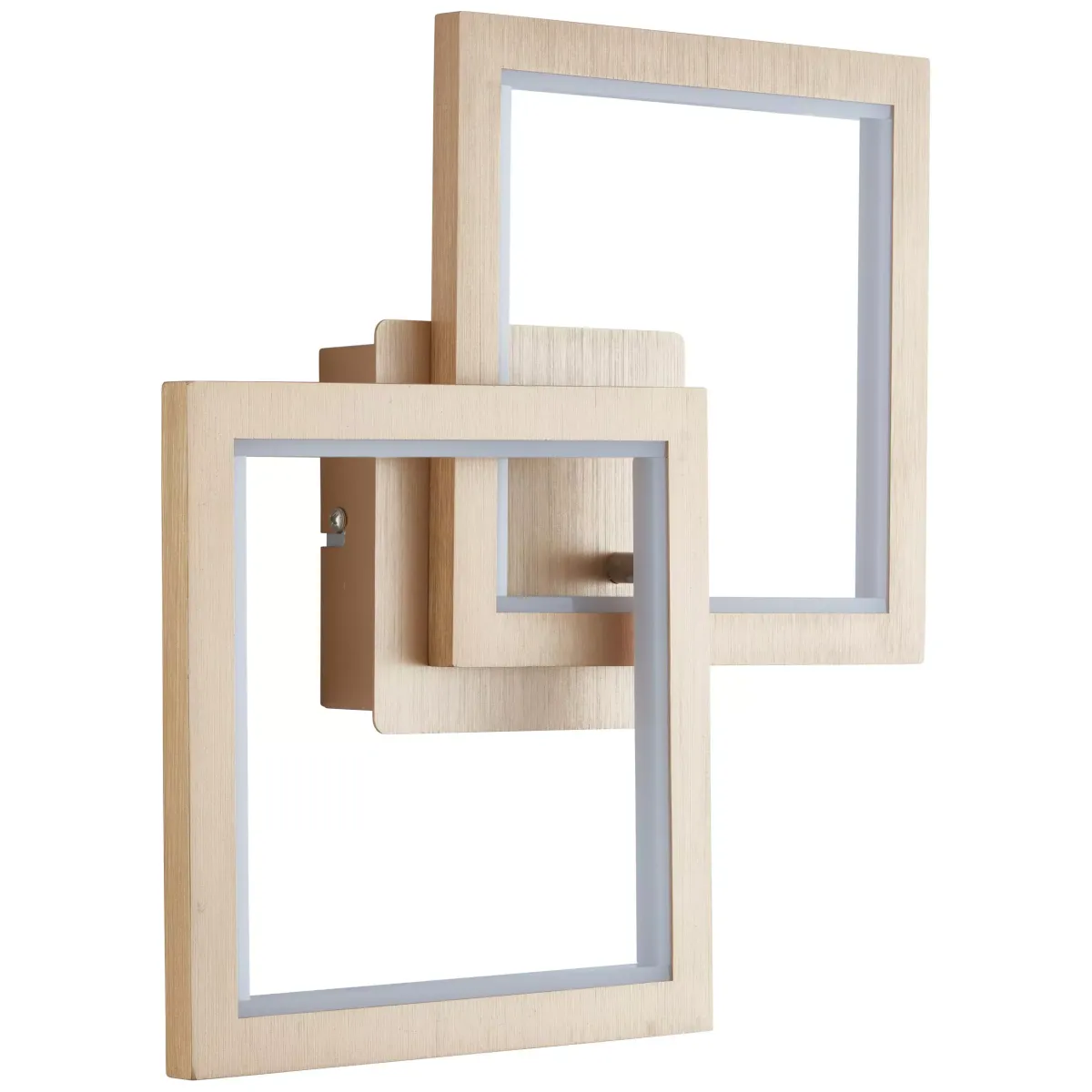 LED PLAFONJERA