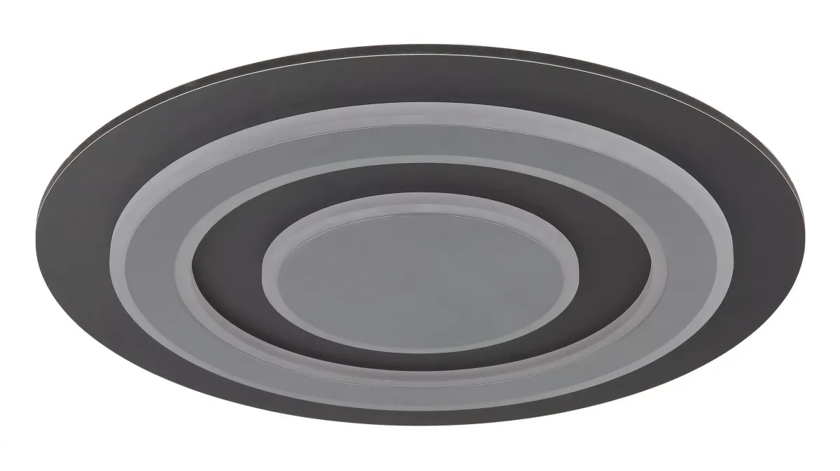 LED PLAFONJERA
