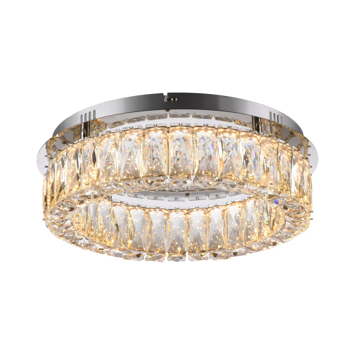 LED PLAFONJERA