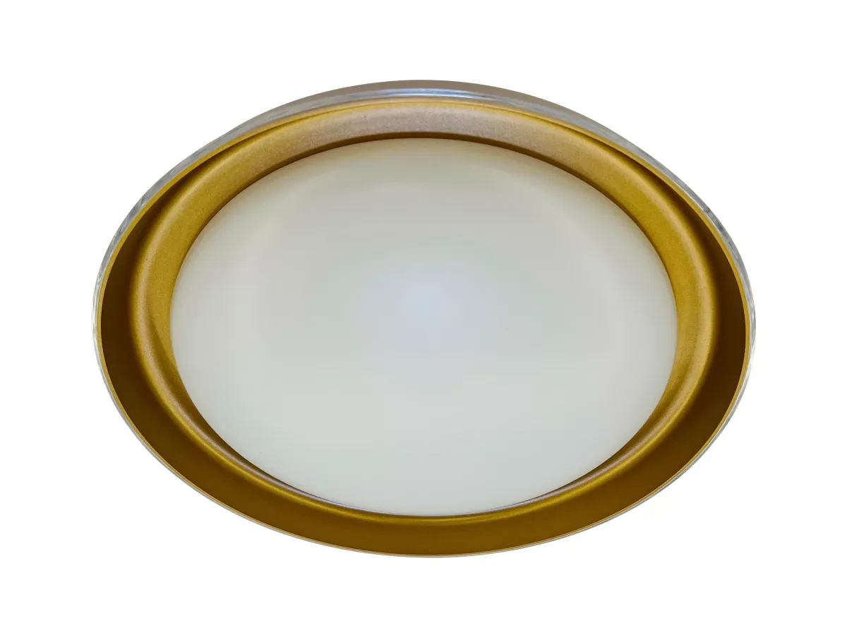 LED PLAFONJERA