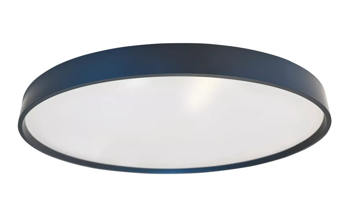 LED PLAFONJERA