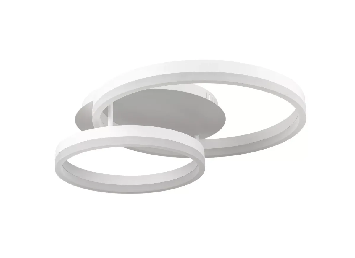 LED PLAFONJERA