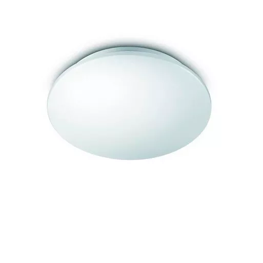 LED PLAFONJERA