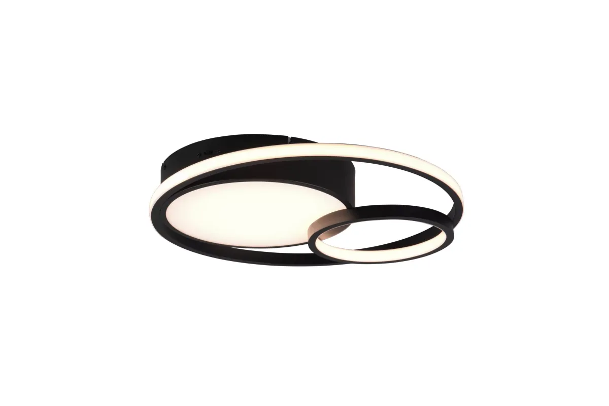 LED PLAFONJERA