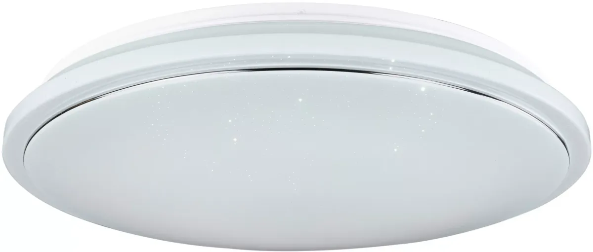 LED PLAFONJERA