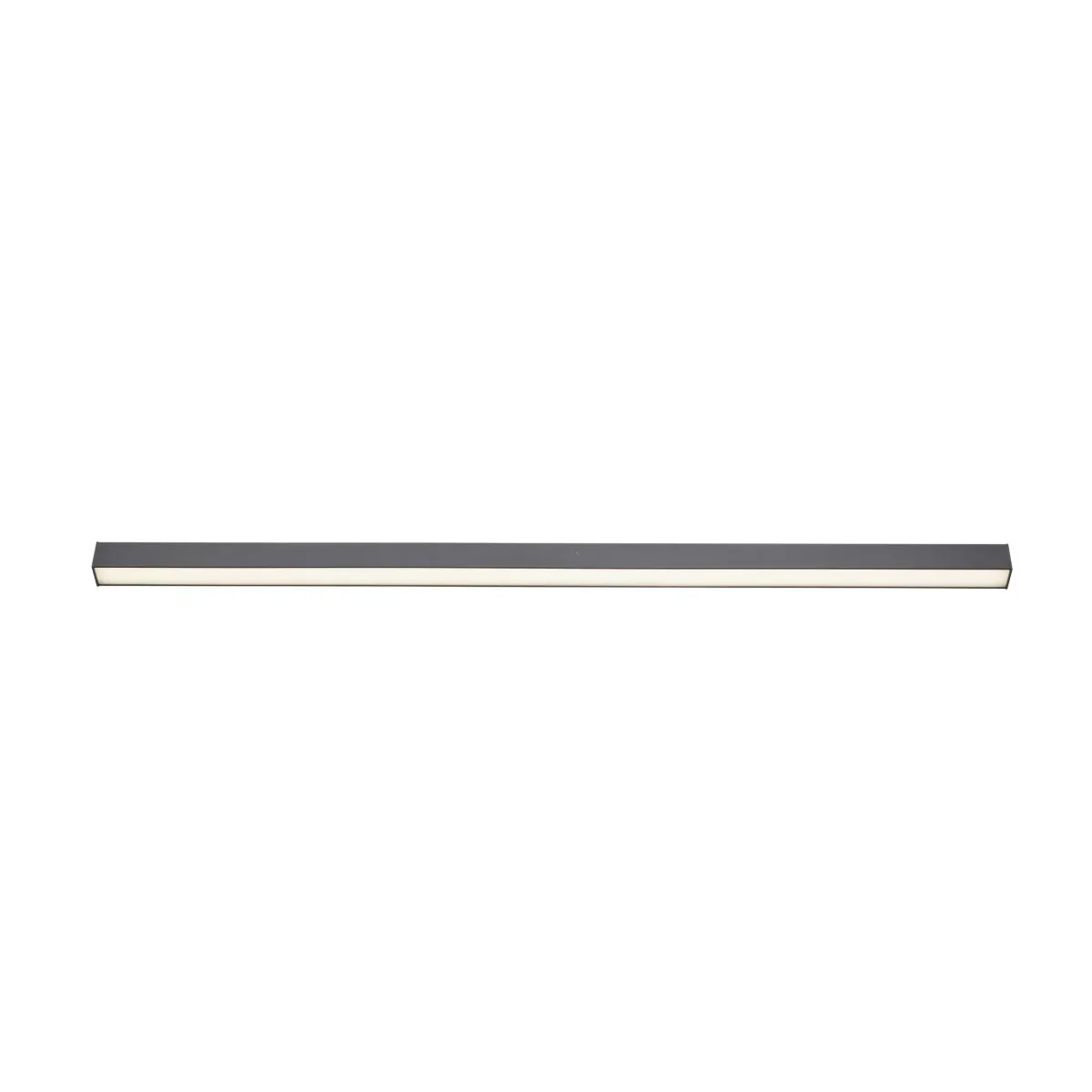 LED PLAFONJERA